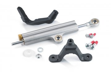 19ZX636G_SteeringDamper