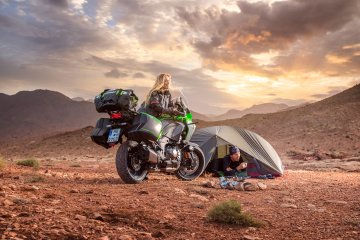 19MY_Versys_1000_Camping