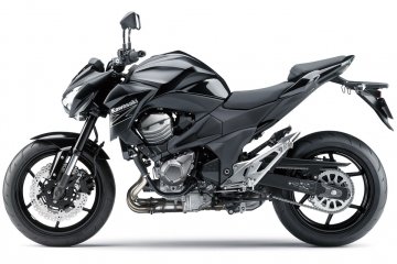 2013年モデル Z800 (ZR800CDF)※欧州一般仕様