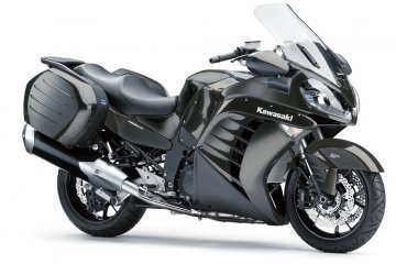 13zg1400c_40agrydrf2cg2013年モデル 1400GTR (ZG1400CDF)※欧州一般仕様