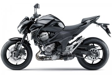 2013年モデル Z800 ABS (ZR800DDF)※欧州一般仕様