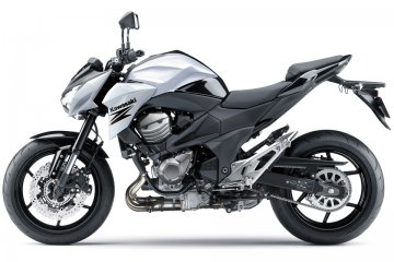 2013年モデル Z800 ABS (ZR800DDF)※欧州一般仕様