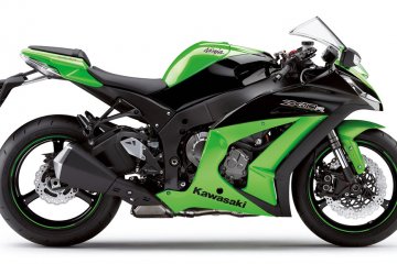 12zx1000k_40alimdrs2cg