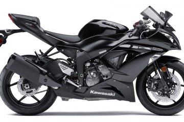 demonstration Jolly legering Ninja ZX-6R/ABS］636ccに排気量アップした2013年モデルが登場。足まわりその他も大幅進化 | 新車 | カワサキイチバン