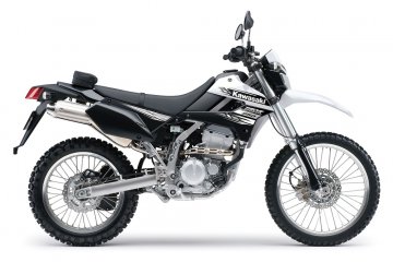 13klx250s_540whtdrs2cg