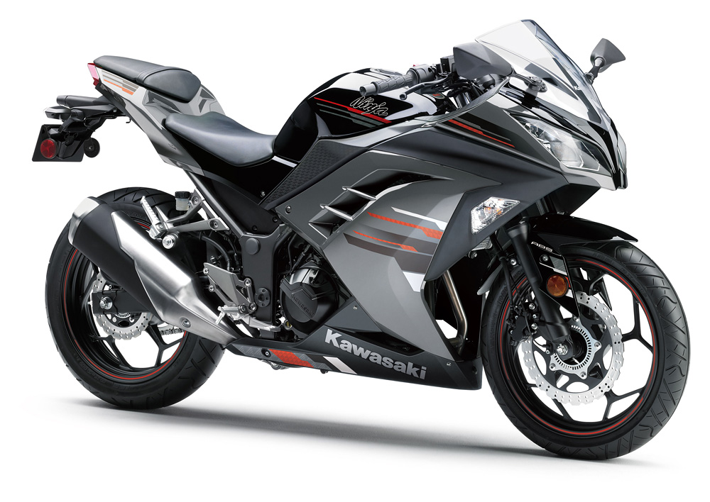 用 カワサキ 用 忍者 300 用 微弱 Ex300 400 250sl 用 ZX-6R 用 ZX636 用
