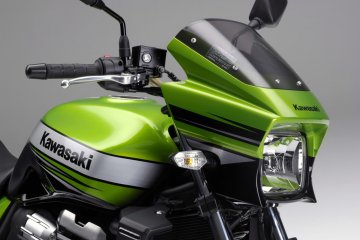 2010年モデル ZRX1200DAEG