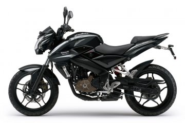 2013年モデル パルサー200NS (BR200ADF)※インドネシア仕様