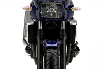 2009年モデル ZRX1200DAEG