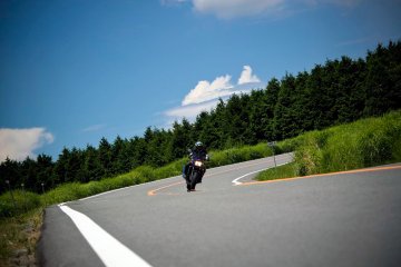 2009年モデル ZRX1200DAEG