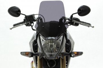 ハリケーン Z125 PRO用 パーツ