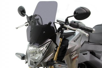 ハリケーン Z125 PRO用 パーツ