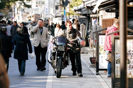 2009年モデル ZRX1200DAEG