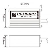 okada-plasma-v-plus-03