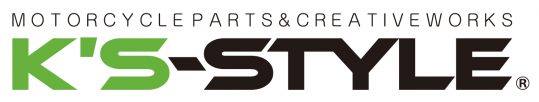 ksstyle-logo