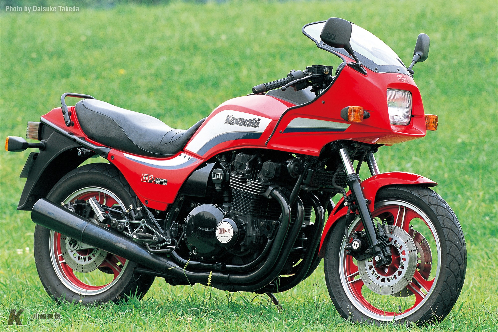 1983GPz1100