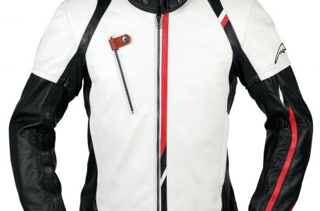 クシタニ K-0684 TARMAC MOTO JACKETⅡ(限定生産モデル)