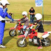 南三重 したみち よりみち バイク旅 フェスティバル