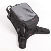 DEGNER BELT TYPE TANK BAG NB-147