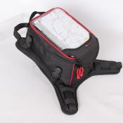 DEGNER BELT TYPE TANK BAG NB-147