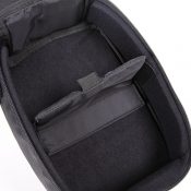 DEGNER BELT TYPE TANK BAG NB-147