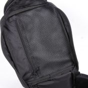 DEGNER BELT TYPE TANK BAG NB-147