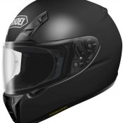 SHOEI RYD マットブラック