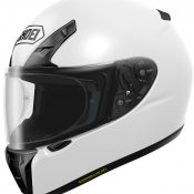 SHOEI RYD ホワイト