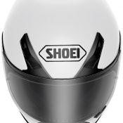 SHOEI RYD ホワイト