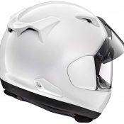 ARAI ASTRAL-X