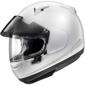 ARAI ASTRAL-X