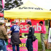 南三重 したみち よりみちバイク旅 フェスティバル2017