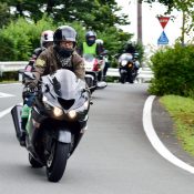 南三重 したみち よりみちバイク旅 フェスティバル2017