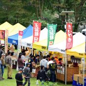 南三重 したみち よりみちバイク旅 フェスティバル2017