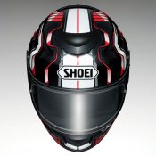 SHOEI GT-Air BOUNCE