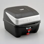 GIVI B32N BOLD モノロックケース