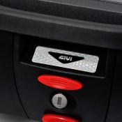 GIVI B32N BOLD モノロックケース