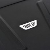 GIVI B32N BOLD モノロックケース