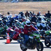 2018 KCBM in 埼玉