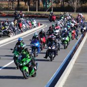 2018 KCBM in 埼玉