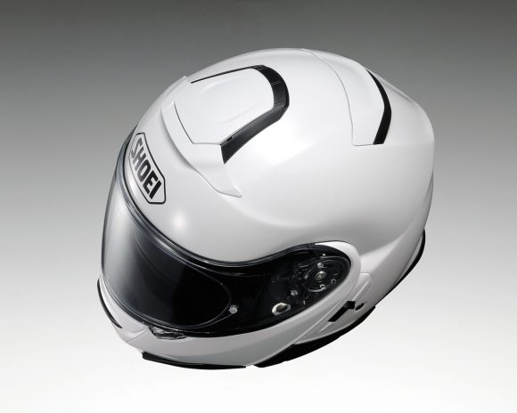 SHOEI NEOTECⅡ