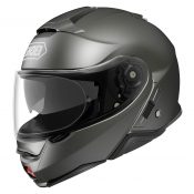 SHOEI NEOTECⅡ