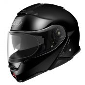 SHOEI NEOTECⅡ