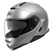 SHOEI NEOTECⅡ