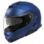 SHOEI NEOTECⅡ