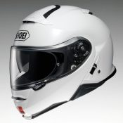 SHOEI NEOTECⅡ