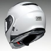 SHOEI NEOTECⅡ