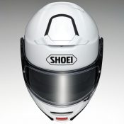 SHOEI NEOTECⅡ