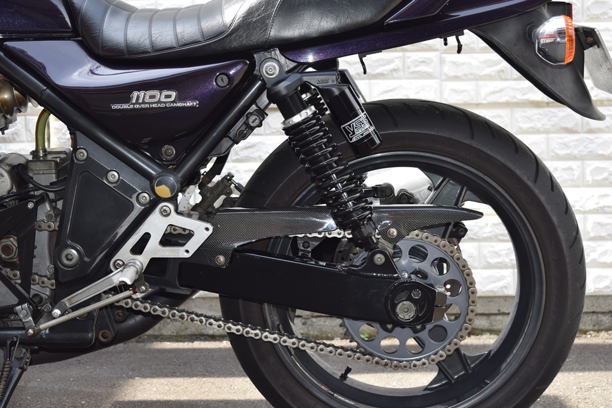 激安通販の 純正タイプ ブレーキレバー GPZ900R ZX-10R Z1000 ZZ-R1100 ZX-12R ZRX1200R ZX-9R  ゼファー ZXR750R ZR-7S ZZ-R400