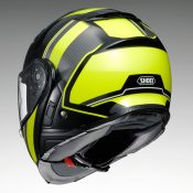 SHOEI NEOTECⅡ EXCURSION